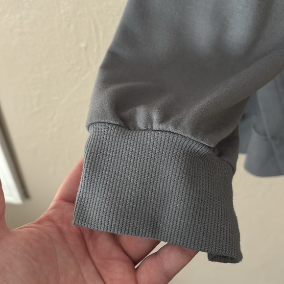 Disney Walt Disney World Crew Sweatshirt Womens Plus Size 2X - Picture 4 of 8